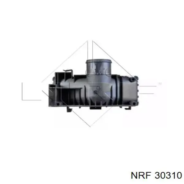 Интеркулер 30310 NRF