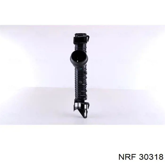 Интеркулер 30318 NRF