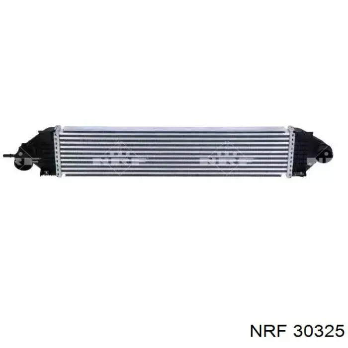 30325 NRF интеркулер