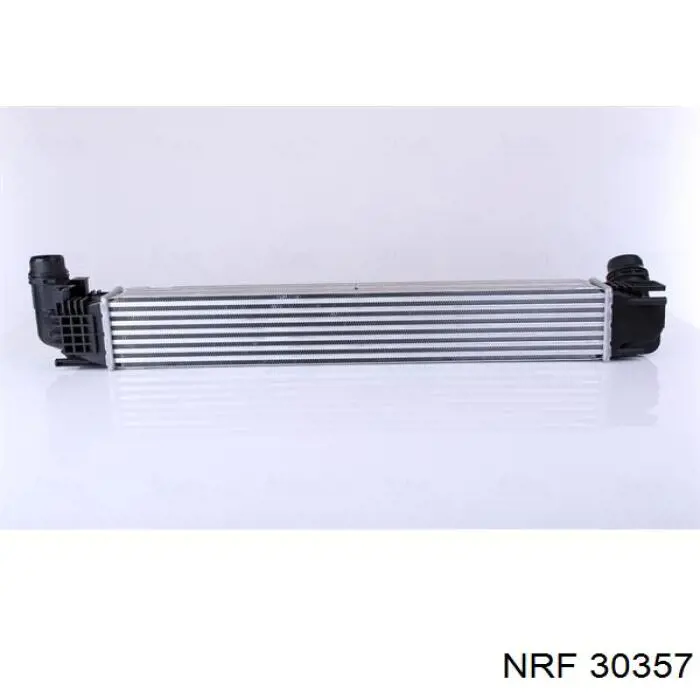 30357 NRF интеркулер