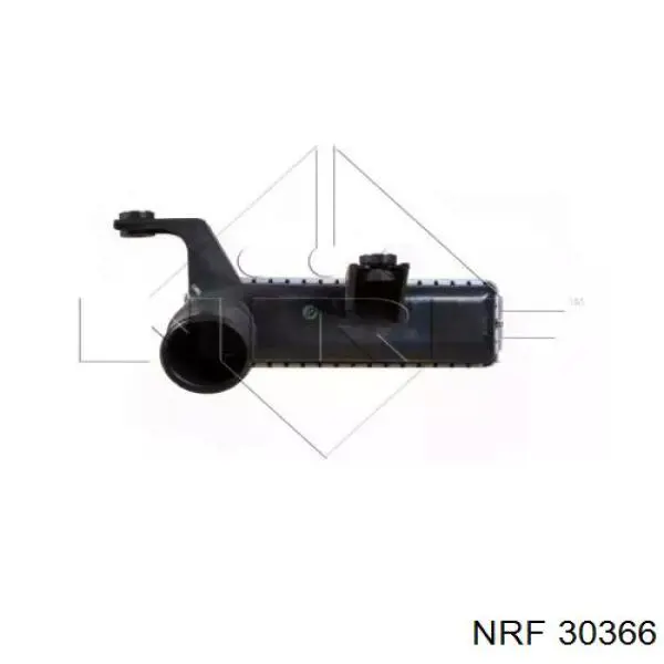 Купить MT4283 AVA Интеркулер
