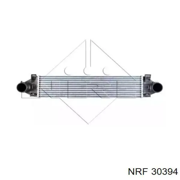 30394 NRF