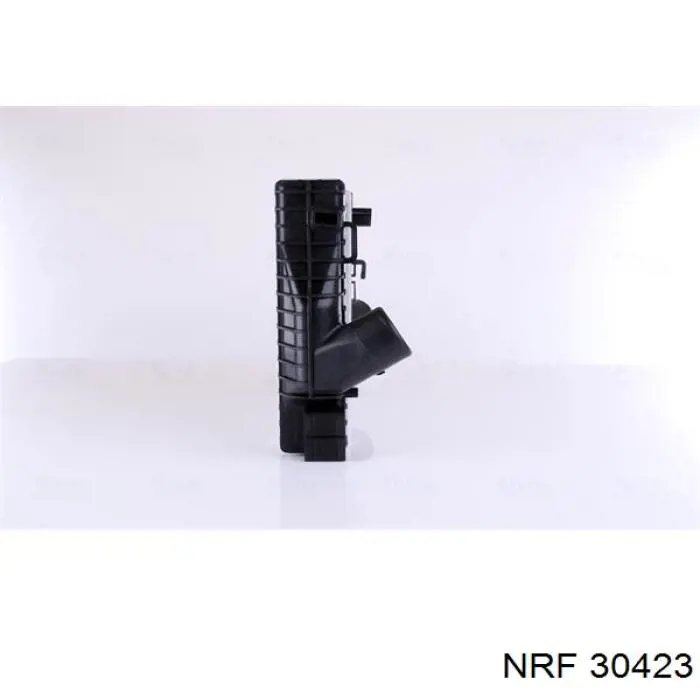 Система охлаждения наддувочного воздуха NRF 30423 цена, от 133.65 USD