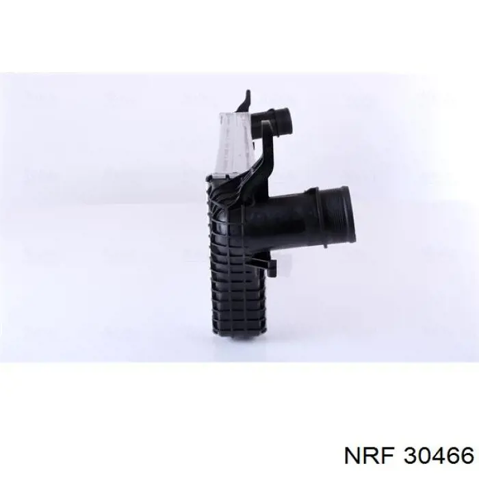 Интеркулер FP74T08 FPS