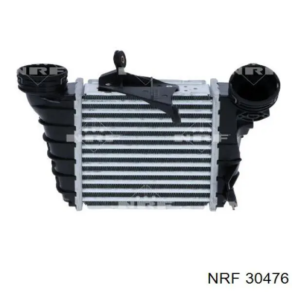 30476 NRF