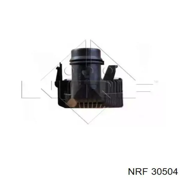 Система охлаждения наддувочного воздуха Hart 612565 цена, от 90.19 USD
