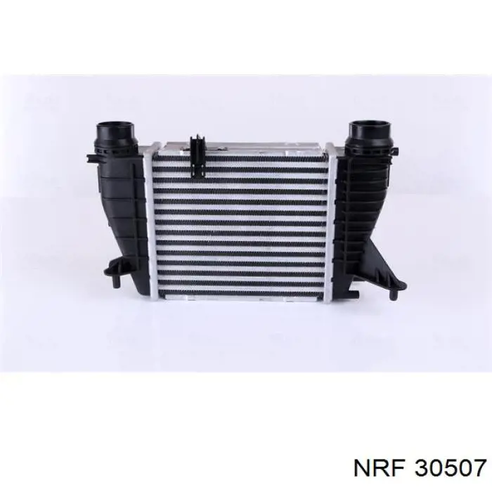 Купить 144618748R Renault (RVI) Интеркулер