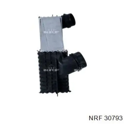 30793 NRF