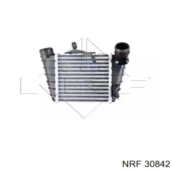 Купить 351319204750 Magneti Marelli Интеркулер