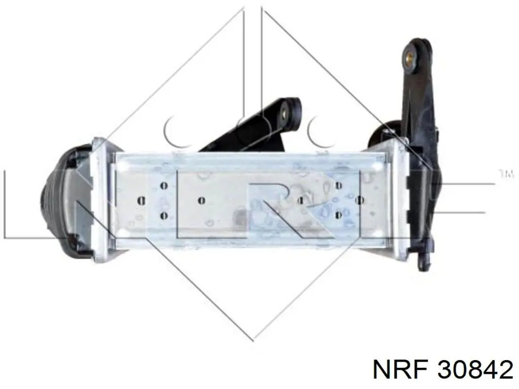 30842 NRF