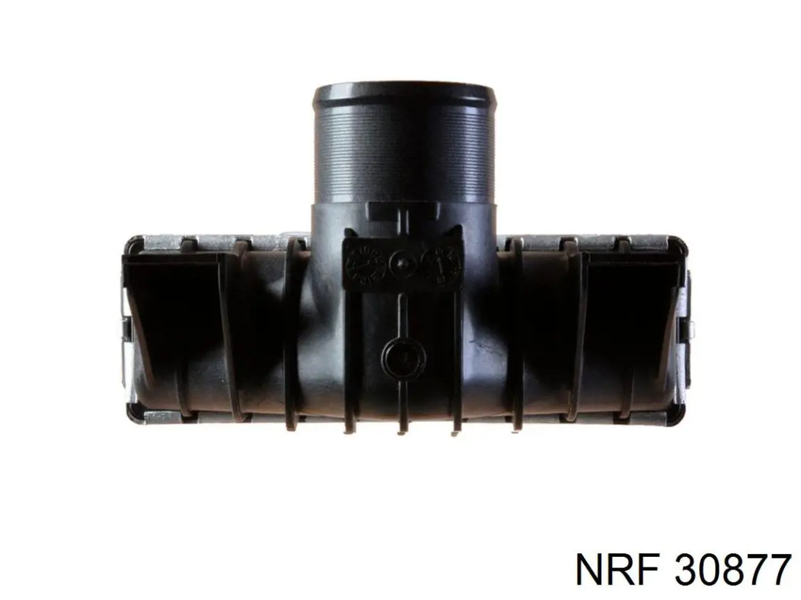 30877 NRF интеркулер