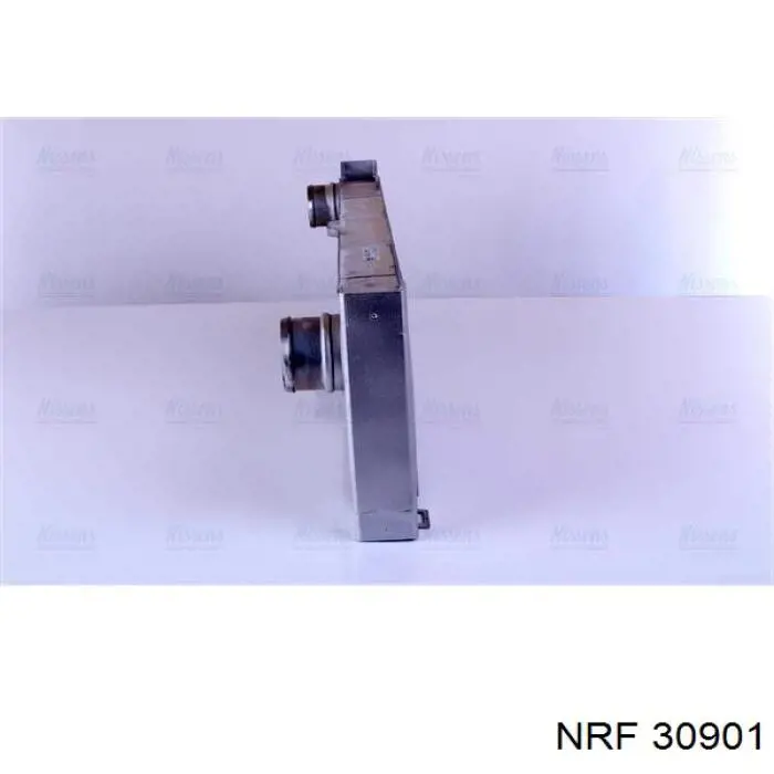 30901 NRF интеркулер
