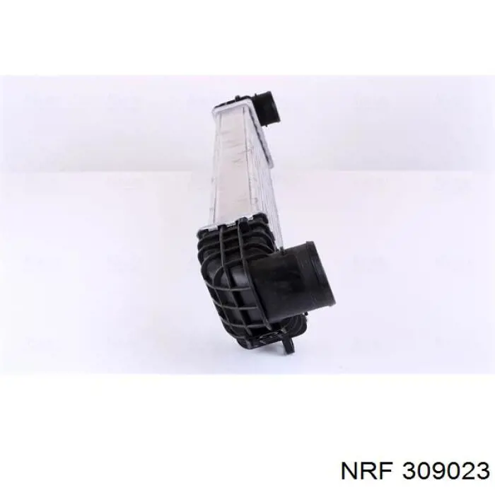 309023 NRF интеркулер