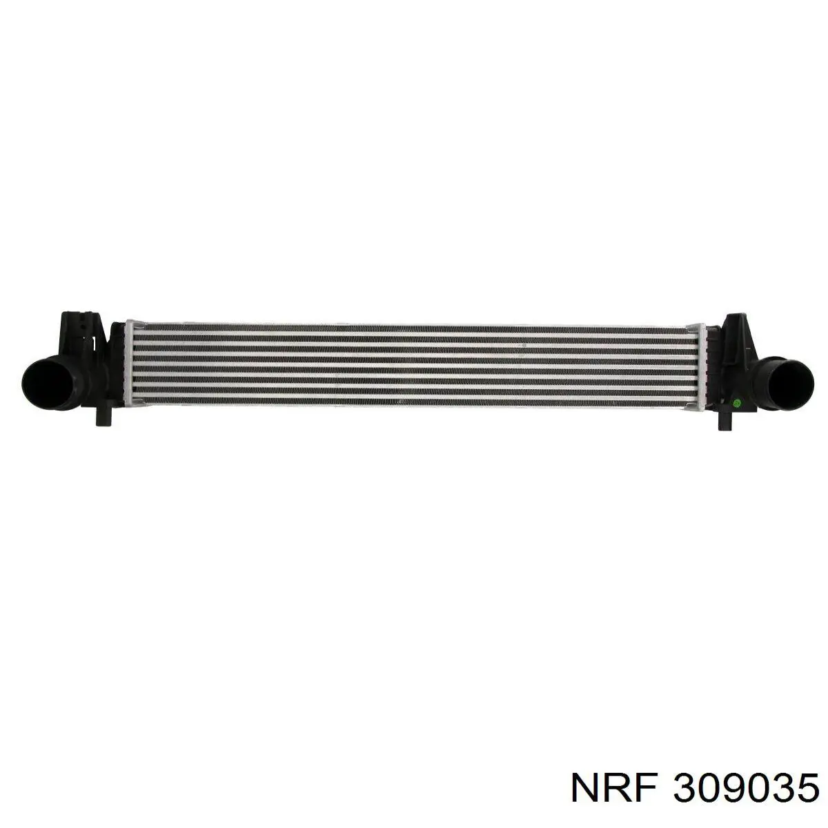  309035 NRF