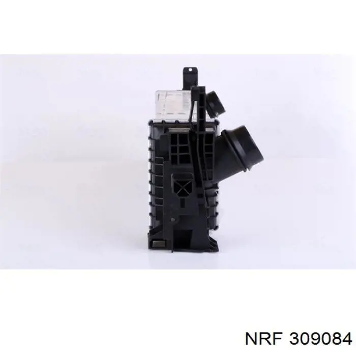 309084 NRF