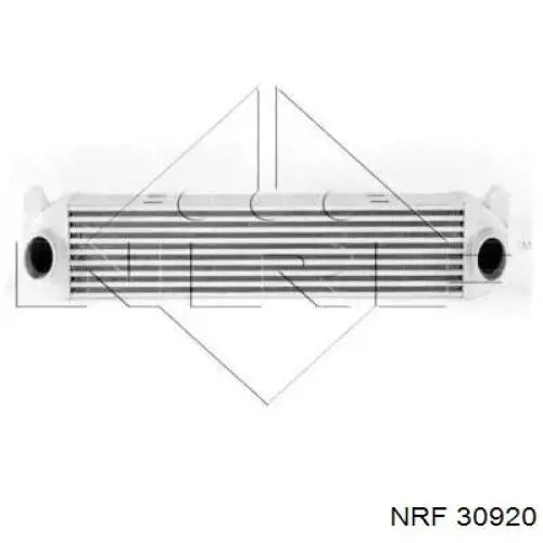 30920 NRF