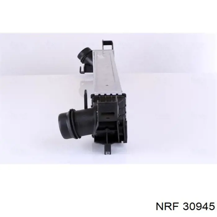 30945 NRF