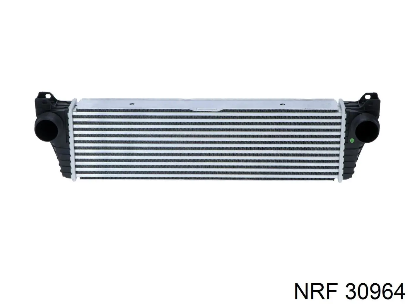 Compre 818630 VALEO Radiador de intercooler