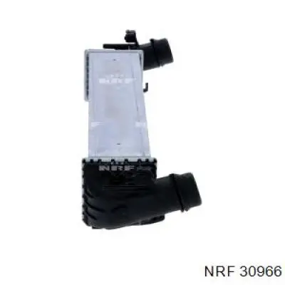 30966 NRF интеркулер