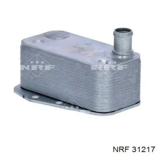 Масляный радиатор D4B009TT Thermotec
