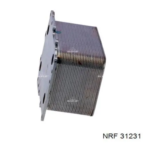 1857500 DAF 