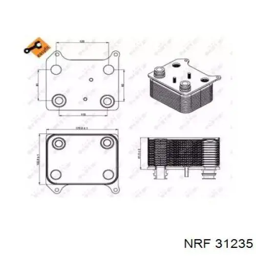 FD1413328 Autotecnica 