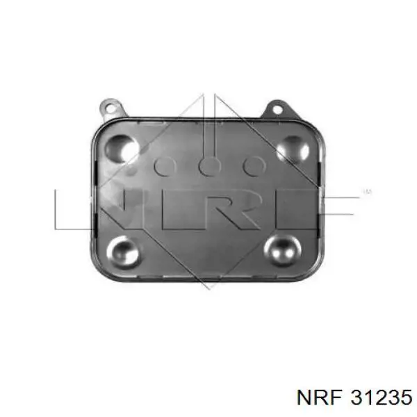 Купить CCLFR027 NTY 