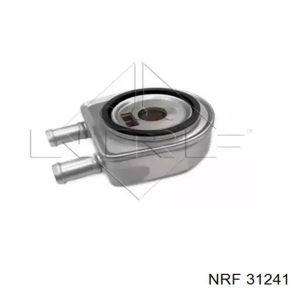 Радиатор масляный (холодильник), под фильтром Renault (RVI) 7420412972 цена, от 85.84 USD