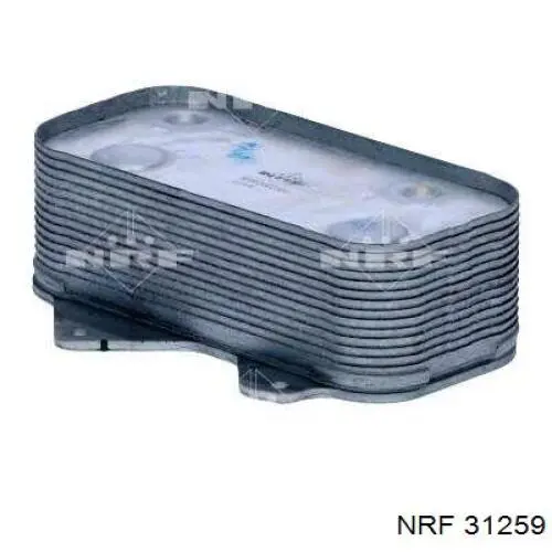 31259 NRF
