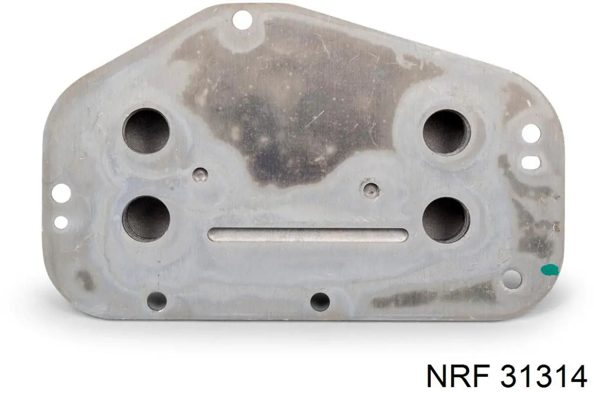 31314 NRF