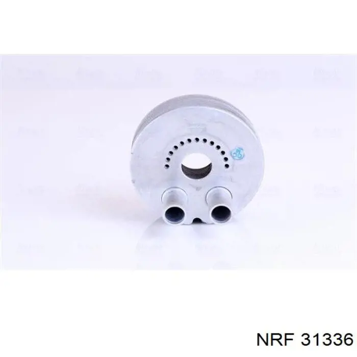 Корпус масляного фильтра 31336 NRF