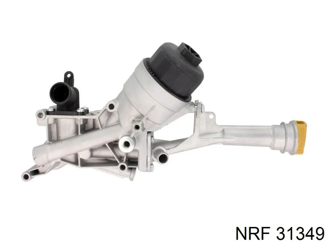  NTY CCLFT011 цена, от 84.88 USD