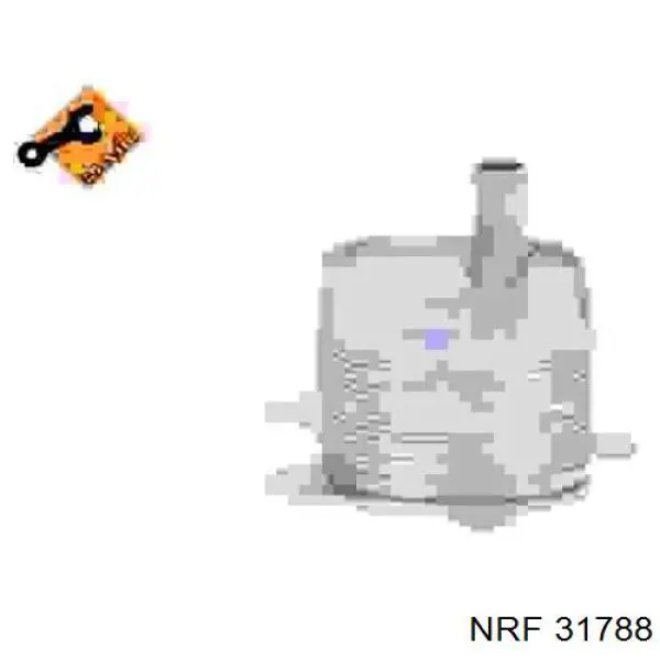 31788 NRF