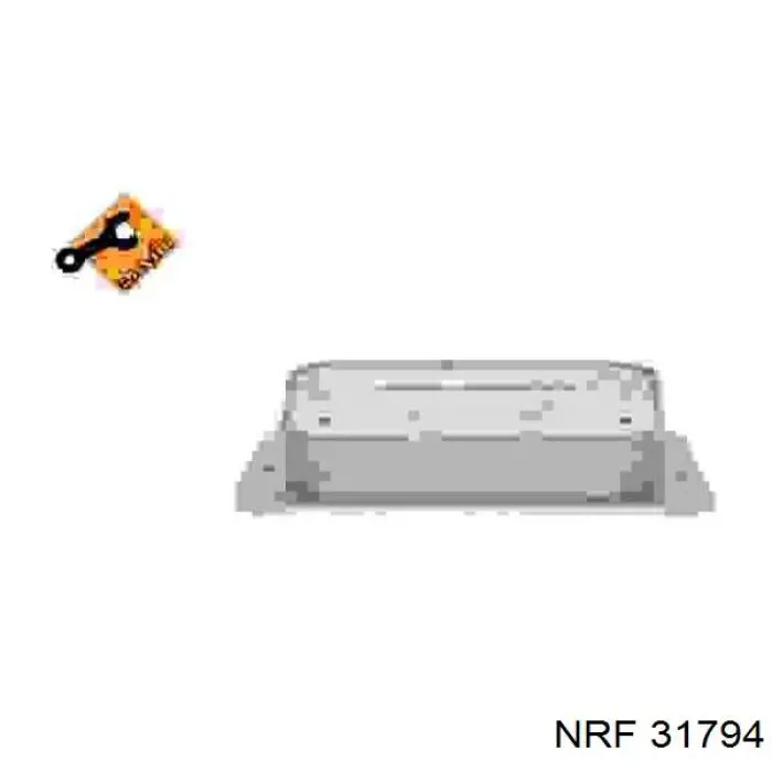 31794 NRF