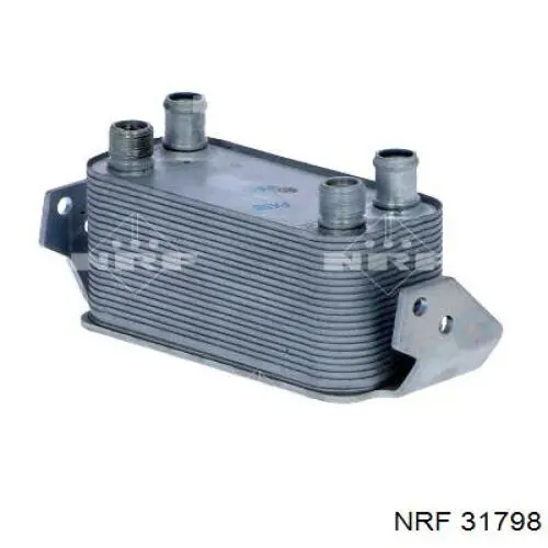  31798 NRF