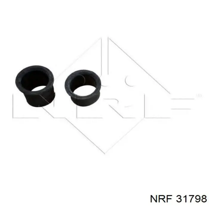  NRF 31798