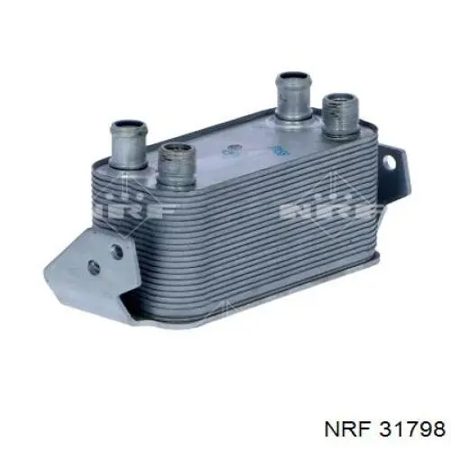 31798 NRF 
