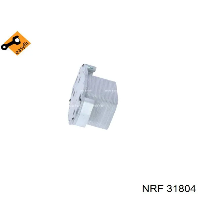 31804 NRF