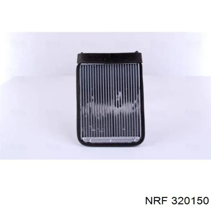 Насос кондиционера NRF 320150