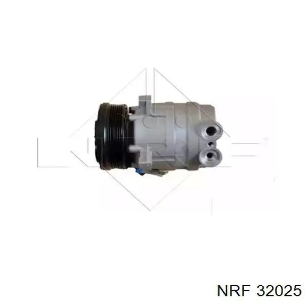 KTT090187 Thermotec Компрессор хладагента
