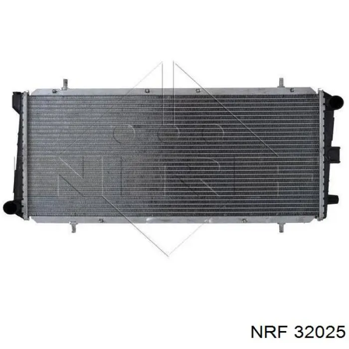 Насос кондиционера Thermotec KTT090187
