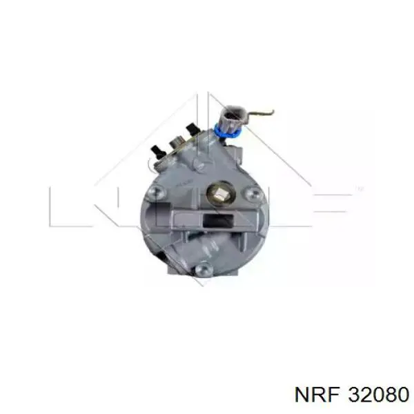 Насос кондиционера NRF 32080