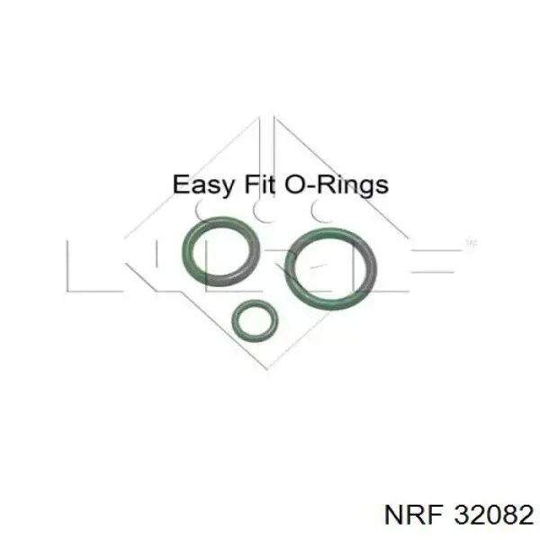 32082 NRF