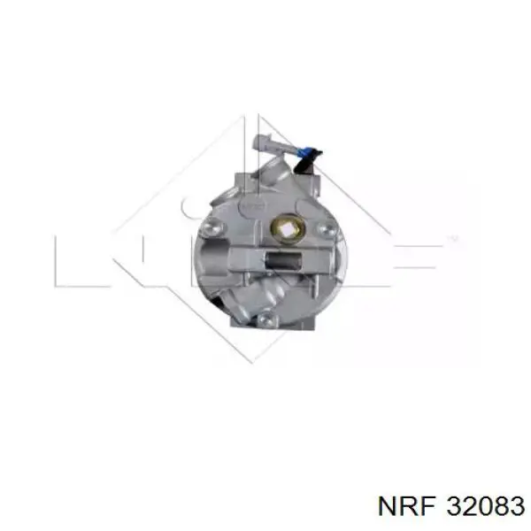 Насос кондиционера NRF 32083