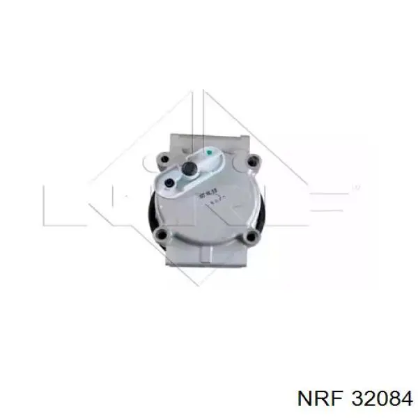 Насос кондиционера NRF 32084