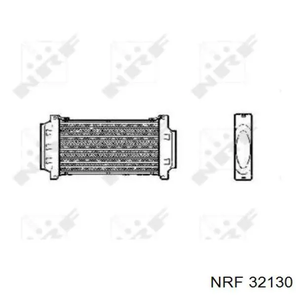 Купить ACP1062000S Mahle Original Компрессор климатической установки