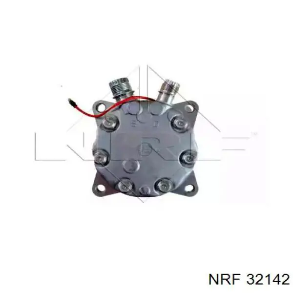 Насос кондиционера Thermotec KTT090174