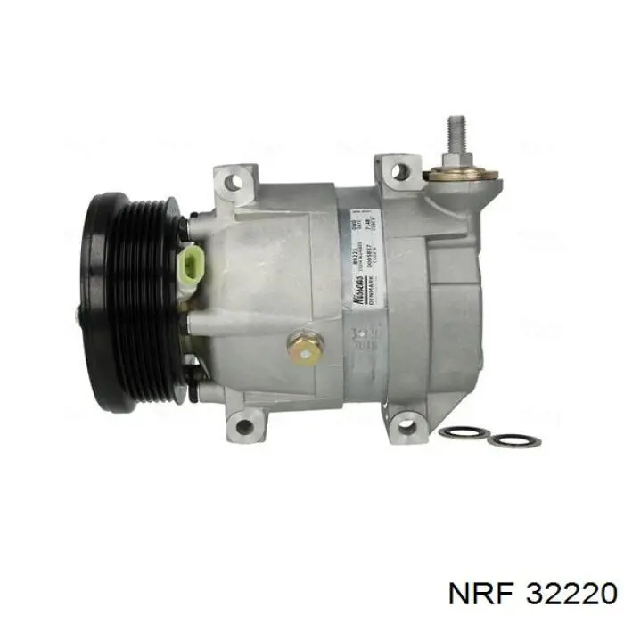 32220 NRF