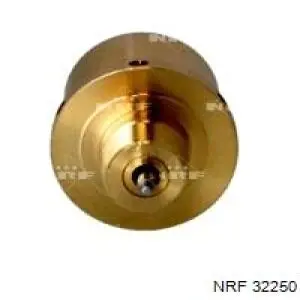 Купить ACP792 Lucas Компрессор климатической установки