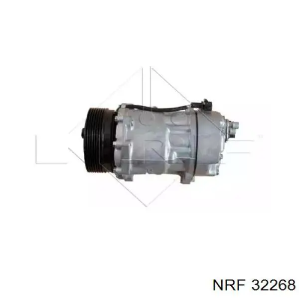 32268 NRF